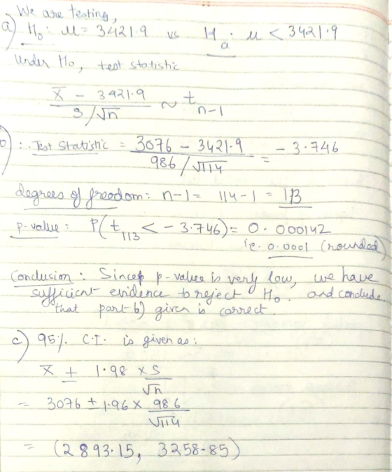 e ana testing <-34ス1,9 Cu X-3431.9 A b CondusionSince that par 95 メ 3096 a6x8 JILu 2 893 15, 3258-85