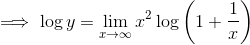 0041 + 1) 501,= f 801 =