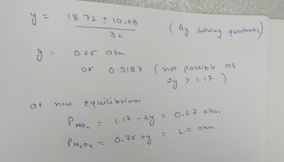 1872.さ10.68 (@g 3y 7 1.12