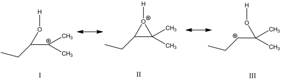 لول
I-01
- CH₂
- CH3
-
III