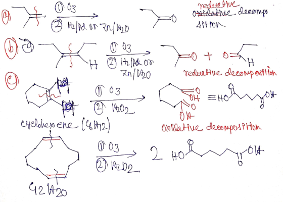 reductive opielattue decompo АНОК © То ја от зл /wp (0) З а 03 2) (+/peg ОТ Xn/ 0 он, от =0 т redeceftue decoreposf Hon О боз