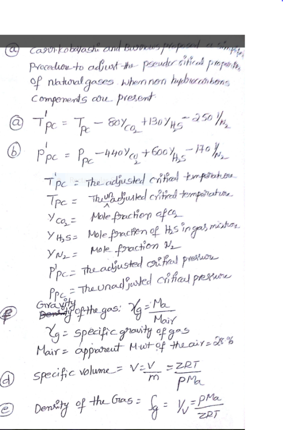 @ Tr ⅞一&ža. + 130 yho., a soh. se pe OS, Moir specific volume VeV-RT ⓔ Dery?tỷ 약.th. Glas-