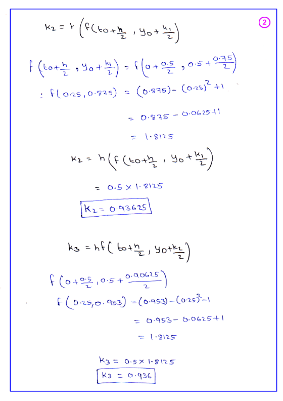 ༥ - v(༩༦༤༠༠ ༌ , 90+ ) (༤༠༧ ༧ , vo+) - (༢༠༠,༠༦ ༠༣) : {( ༠༧s,0915) - (༠325)- (os) + | IES2900 - St&Q= ༽ • ར25 དར༔ – »(༩ (co, ,