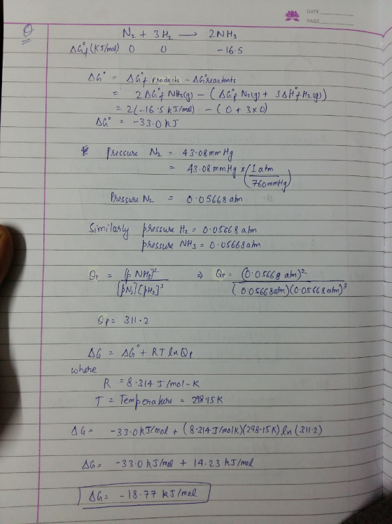 DATE 典 PAGE +3 H 6. S 3.08 mm 6ommH phassue NH30 u5663 ahmm Or af 311-2 4sh t RT Aa@ tohohe