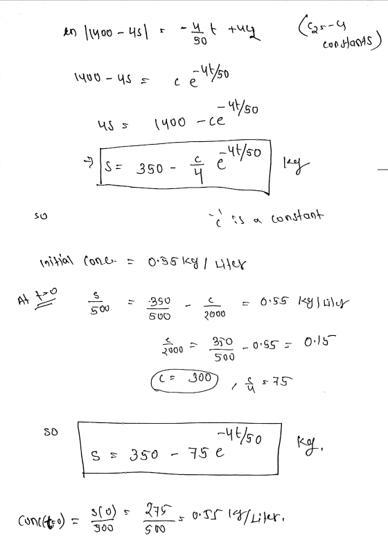 낸 ug An Yoo - s) M (g-u constants) 50 (400 - AS s ce 41450 - 4t/so uss 1400 -Ce ㅋ -t/so e S : 350 - 이니 g ( SO isa constant in