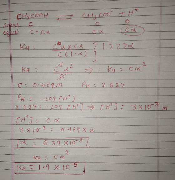 CH₂ coo THT Сн, соон. — Start c eqlul c-ca Ка: сах с ca ca 2 | 2 2 2 м тка с едka : c* с сувят PH - 2 5 29 ГРН - - Lo9 H12. |