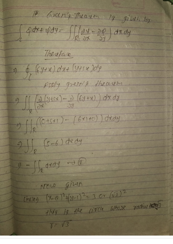 To Grans Treason 14 gilah Lay- padre ydy = Selena 3. Jordy Therefore 9 , feyzu) dnt (ya de Apply greens theaven (alytsx) -