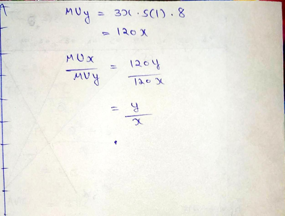 И04 - 350 . s(I) . 8 = 120X MUX 12 o , муу тэом