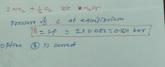 pressure 足:24) ב210.OR2 2 0.lCY ber