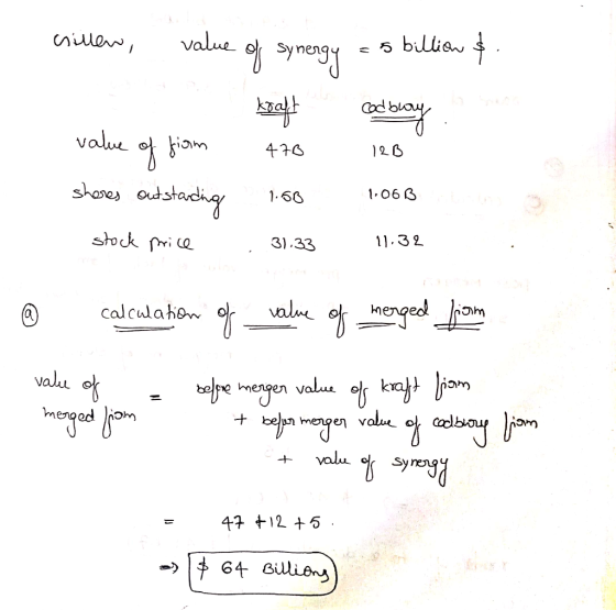 value Silew value kiam 470 anes eutstachgy 1.06B 1-60 1.32 3).33 Meyedo value calculahon valu Value epe megen value valu + 47