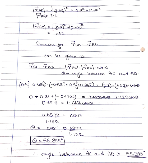 BADI= 10:52)2 + 0.92 +0.362 Fradl= I. 1 Prac) = 10.93% +0:48) 1:02 formula for šac. FAD can be given as ☺ JAC. FAD lšac) Irao