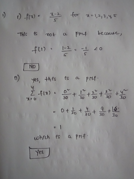 This mot a Pmt because No f)yes, +hes ts a Prtf 30 3D 30 3D 3o 3U 30 3o eg
