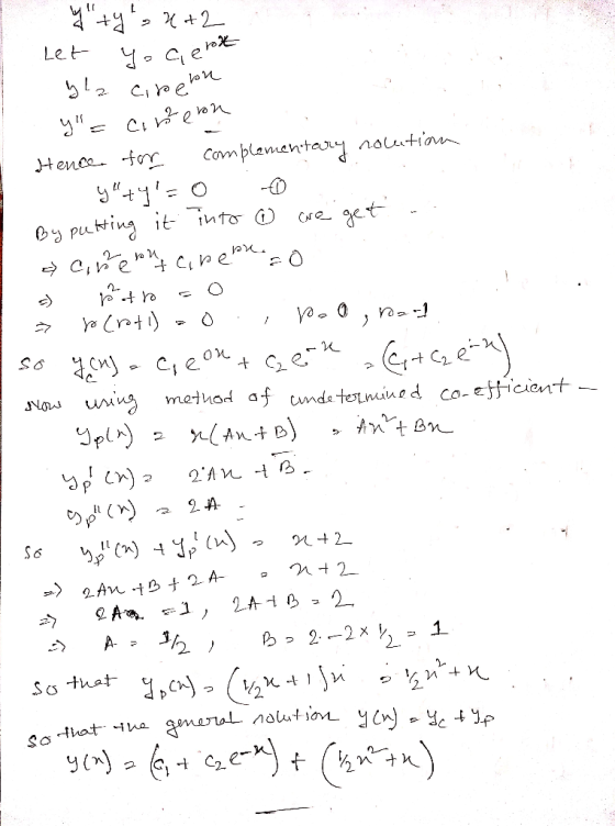 -0 putting it- intra) cve-get- n- х. o M So No umeod af tnds teununed ca.eficiont- 2 tuat