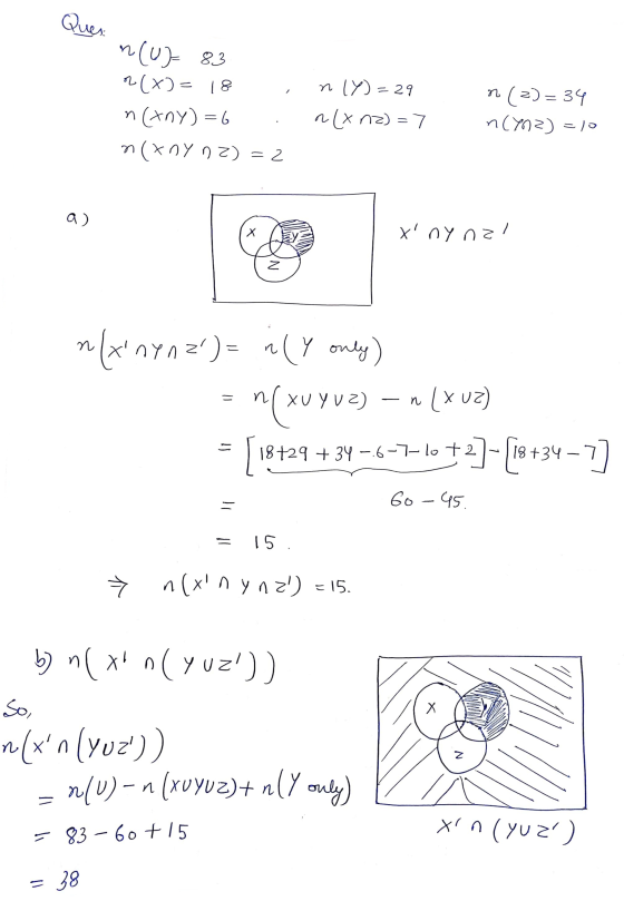 8 । (,2.06) Sit09 - 68 = only) nly n u +(2920x) - Cadre ((,204) ux) z Х los ((,zna) u px Juca → n(xn yn ) = 15. 15. sh-99