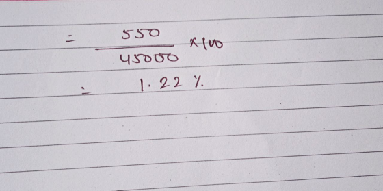550 xlo 45000 1.22 7.