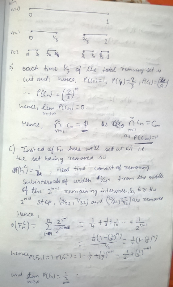 al On n:O ) each nme, 어klu total run cung 싸서 tind ConsiSt. 어.surowy ー Hence