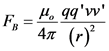F - М. д9vy
4л (г)
2