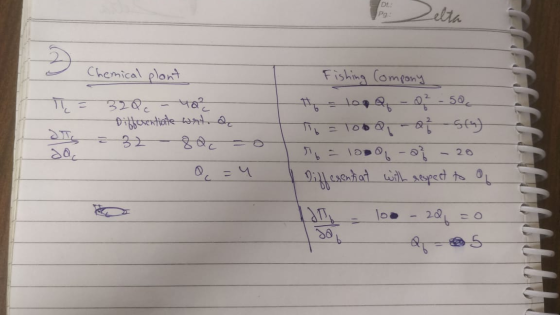 elta Dt. Pg Chemical plont Fishing Compons 320ह - पढटे Dfesentiaite ts ह८ गद 32 20 a - ১ed s ০ 5 281