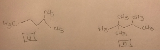 Cus cH3 cus H2C cls cHe