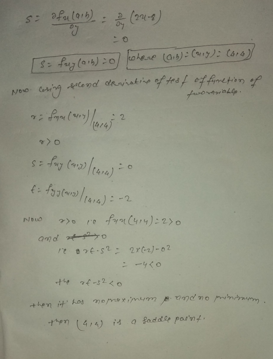 so afalaib) (24-8) he og S = fary (16) :o) kohane (0,5) = (only) = (414) coring polond deviatio of test of fumetton op Novo w