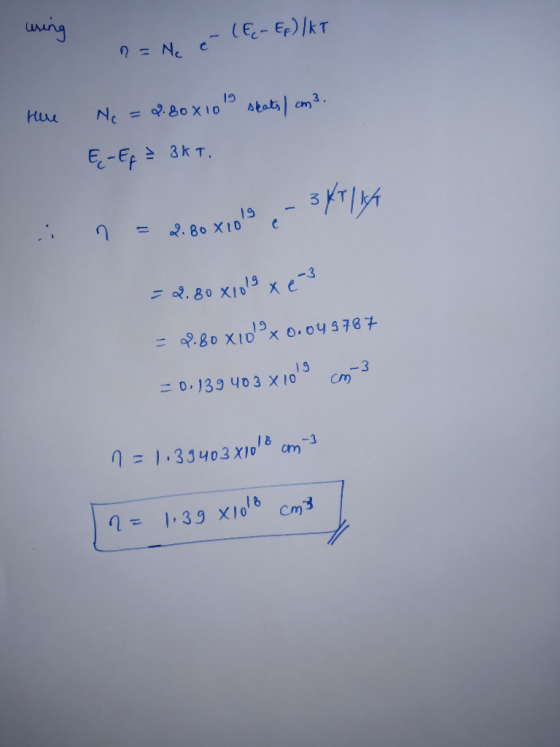 Ne=q.gox10s sta미 cm3 פן Hur 19 3KT 二@gDX10gX O.oY g78 9 3