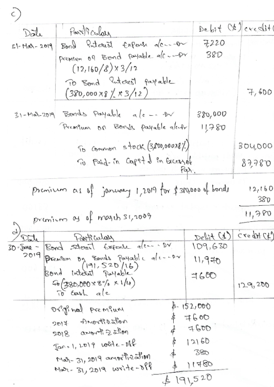 38D,ooo x3/12 3dD,o0oxs 30 ,000 ro,000 ot bond」 12,t60 380 ond ntes able 121,2D0 152,000 2018 anywhF2よhon 21 6D 1a1,5 20