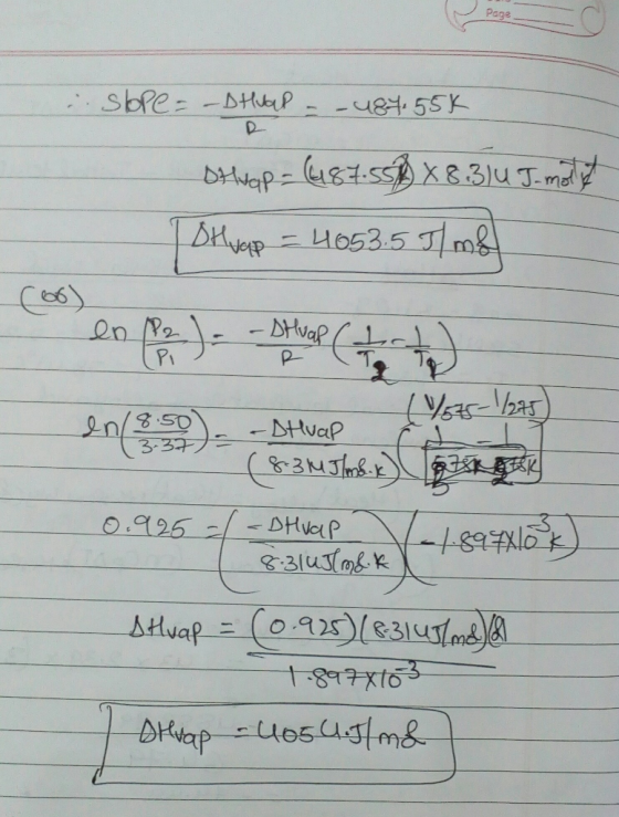 Page 1653.5 m VOEP Pi 3.So