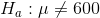 H, a:t|メ600