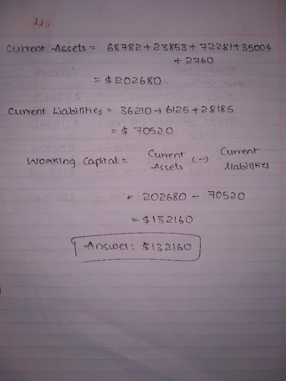 116 CUYYent -Assets- 68782+25853+チ2zgit 500 4 216O = $ 202680 Current Current -Assets c3 F 202680- ㅋ0520 s 132160 ADSung:车132