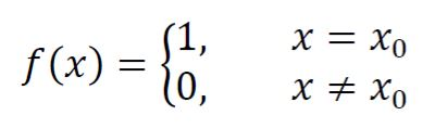 (1, f(x) = x = xo x + Xo