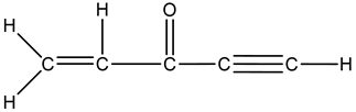 =ċ-
ċ-CSC-H