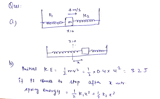 Quel: & wils - 1 teleece u posao 1:0 о<L 9) frika EE . my? ) ,очч. 3 2 1 14 4 своме + shop qa 1 wh spring energy I k, x² + 1