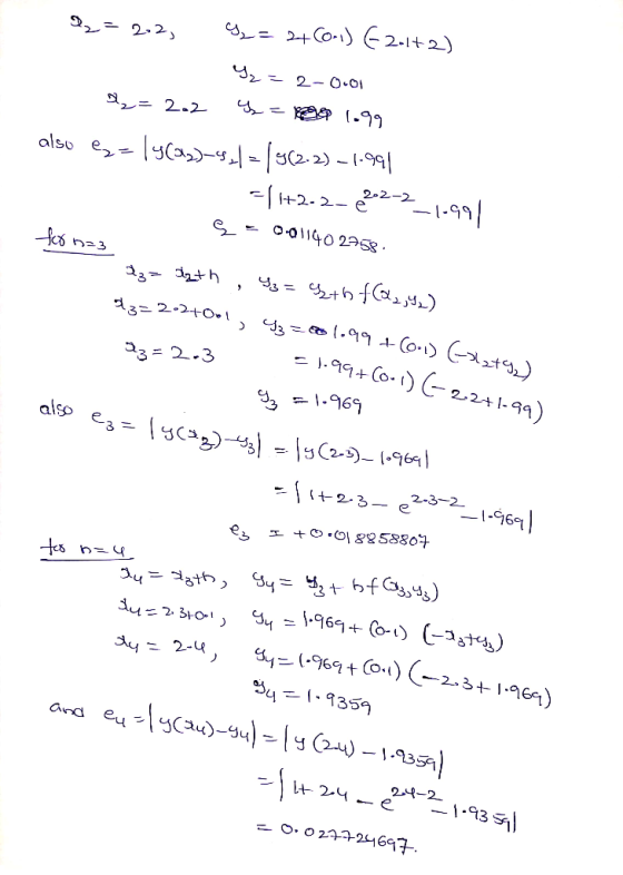 22=22, %= 2+ (0-1) (2.1+2) Yz2 -0.01 1 2 =2.2 4 = 1.99 also ez=14643)-4,1 = 1962.2) - 1991 =(1+2-2-2-2-2-1-991 S = 001140 235