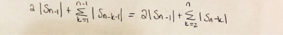 21 Snel + 2 2 1 1 Sn-kell = 21 Sn.1| + & I Satel