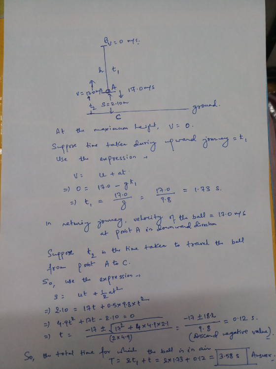 ちS 2-10 use eression - a.o 03S 9-8 veorti So, e expre sion - (2x+4) re value wer.