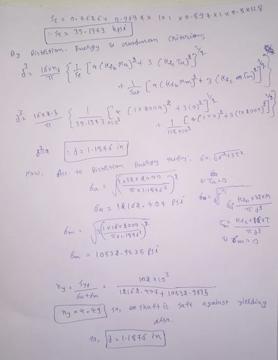 e 39 13+3 kps 39.1313 xo 2.13+6 in b a 3 against yielding my-α-q-g( 3o, 3haft is sete auss