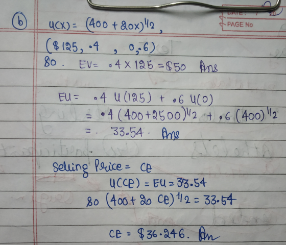 PAGE No .185, 400 80. EV- 。4X125-850-Ans 6X EU 33 54 E Selling pouce- ce UCcE) EU 33.54 33.54 8o (400 t 8o Ce) CE 36.946. m