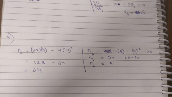 28 O ae10(5)- 20 1 -25-2o - 64 12 8 64 E