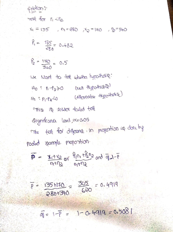 340 Poded soyl pyopontion 80+34060