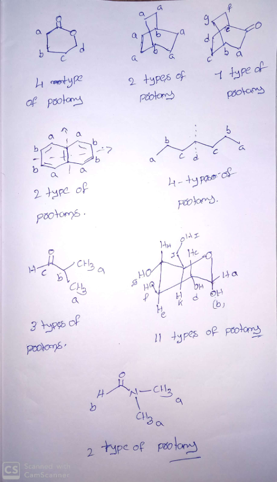 0 y type of 4 mentype 2 Ian types of pootams of pootany pootany a čić 4- ty pose of pootany. 2 } pe of pootans. Itt olti u HC