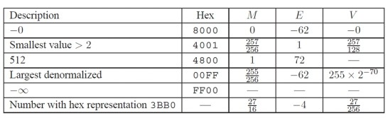 media%2Fe61%2Fe61ddb63-ca35-48ce-8bf3-60