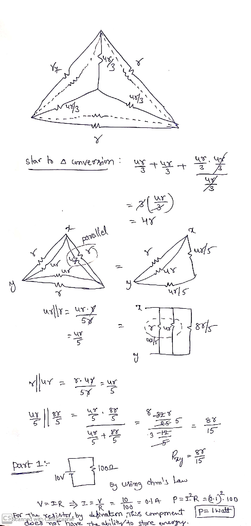 IN w star to a conversion : = 48 a wale A r usts 1 duits M cwyr u ge urls wote a rur what $8815 e out ellur = roureur y la Ra
