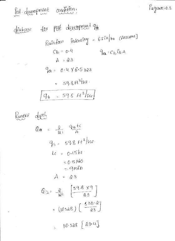 agao-03 A Q3 unoff 2 O IS X60 5 38. 2 3