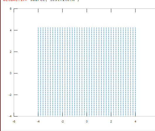 phpNekytQ.png