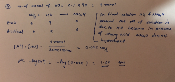 no.of mm sl dt HU 0、, a 90 9 γη,n.丿 t2o6 6 final 3