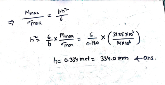 190 he 0.334 met: 334.0 mm fans.