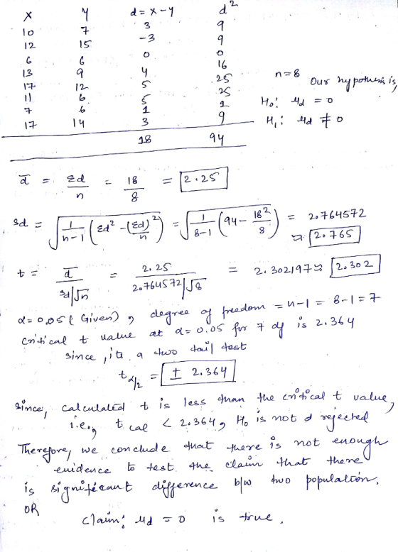 1 2 1s l6 2S 6 2,4 572 2. 2S | 2. 302- 2. 30249 d is 2.349 Simce 1 七 theres mot euoua ん j^ertmee OR