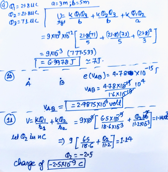 5 6 5 -3x163 (777-533) 15 e (V) 4.XI 1.6 천노2. 18.6x163 263 -2-SN59 с