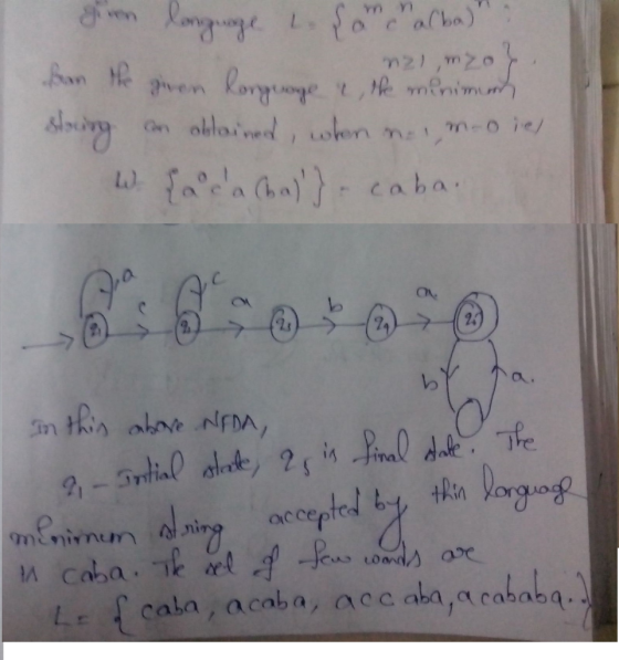Rona.°ร.e L.Sarn c narbo.) ven a ca(ba caba o. lo 2. ted b occe cala, acaba, accaba_acabab