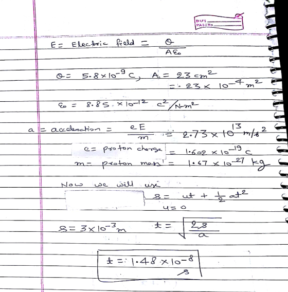 A Eo 2_ 2. m 2. >-27
